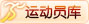 2008˻˶Ա